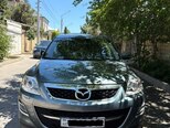 Mazda CX-9-1