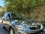 Mazda CX-9-6