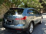 Mazda CX-9-12