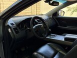 Mazda CX-9-7