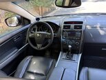 Mazda CX-9-8