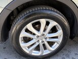 Mazda CX-9-10