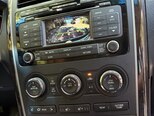 Mazda CX-9-2