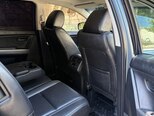 Mazda CX-9-9