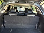 Mazda CX-9-3