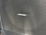 Mazda CX-9-5