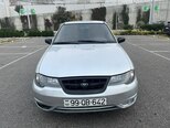 Daewoo Nexia-1