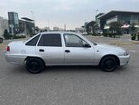 Daewoo Nexia-3