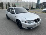 Daewoo Nexia-2