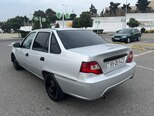 Daewoo Nexia-6