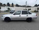 Daewoo Nexia-7