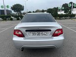 Daewoo Nexia-5