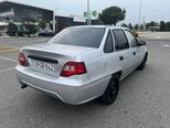 Daewoo Nexia-4