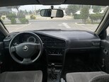 Daewoo Nexia-9