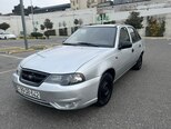 Daewoo Nexia-8