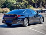 Hyundai Sonata-7