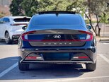 Hyundai Sonata-6