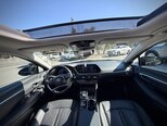 Hyundai Sonata-8