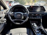 Hyundai Sonata-9