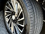 Hyundai Sonata-13
