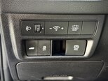Hyundai Sonata-12