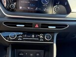 Hyundai Sonata-14