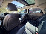 Hyundai Sonata-10
