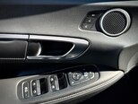 Hyundai Sonata-11