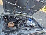 LADA (VAZ) 2107-2
