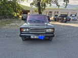 LADA (VAZ) 2107-1