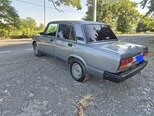 LADA (VAZ) 2107-4