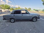 LADA (VAZ) 2107-7