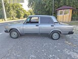 LADA (VAZ) 2107-5