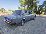 LADA (VAZ) 2107-8
