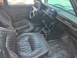 LADA (VAZ) 2107-9