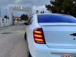 Chevrolet Cobalt-5