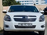 Chevrolet Cobalt-6