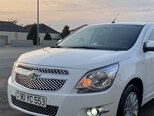 Chevrolet Cobalt-2