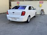 Chevrolet Cobalt-3
