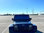 Jeep Wrangler-1