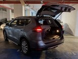 Nissan X-Trail-5