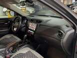 Nissan X-Trail-4