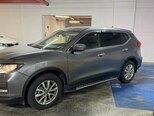 Nissan X-Trail-6