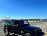 Jeep Wrangler-4