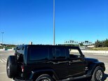 Jeep Wrangler-6