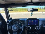 Jeep Wrangler-3
