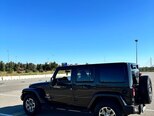 Jeep Wrangler-9