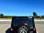 Jeep Wrangler-7