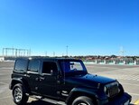 Jeep Wrangler-5