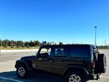Jeep Wrangler-8